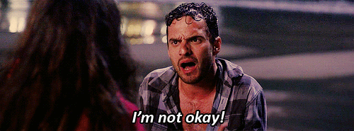 NOT OKAY photo QEvCsZA_zpse7f795c7.gif