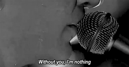  photo tumblr_m5df8ickYm1qevro5o1_500_zps633d902d.gif