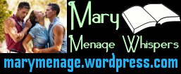 MaryMenageWhispers-LOGO