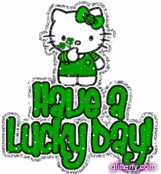 have_a_lucky_day