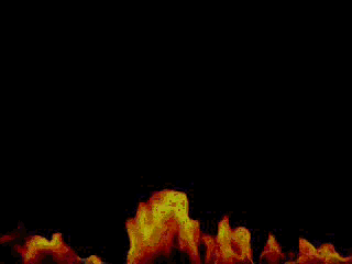 Wendy Higgins #39 s Blog We Sigh for Kai July 03 2012 17:07