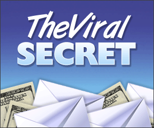  photo zzzzzzzzviralsecret-300x250b_zps9cf0fdc7.gif