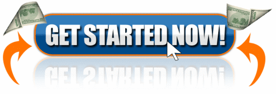  photo ENbutton-get_started_zpsb0f4ab3f.gif
