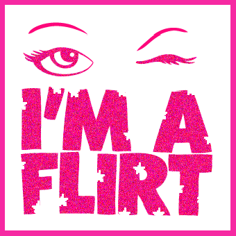 http://gotsole.files.wordpress.com/2008/08/flirt.gif