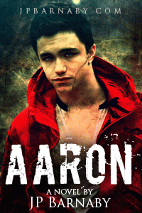 Aaron_ad