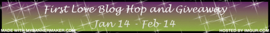 Create your own banner at mybannermaker.com!