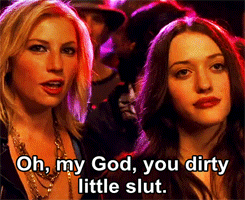  photo tumblr_lvean6hfVu1qbc7czo1_250.gif