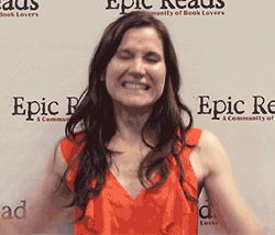 ROMILY_BERNARD_SHIMMY