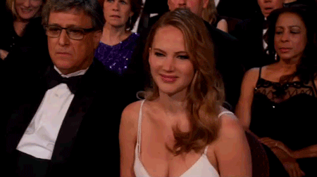  photo tumbJennifer-Lawrence-Oscars-GIF-2_zps16fb626e.gif
