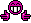 smiley 16a3c6a