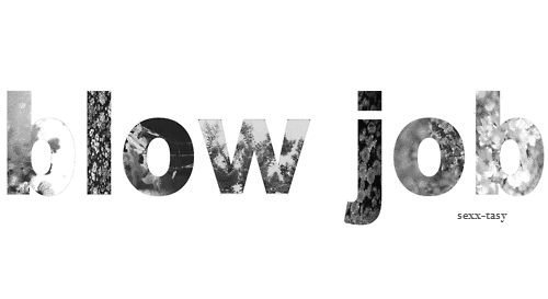  photo tumblr_mm4j51GBdp1s95wzmo1_500_zps1f61dd6f.gif