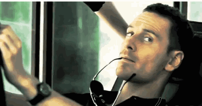 photo fassbender15bysb_zpsf1edda66.gif