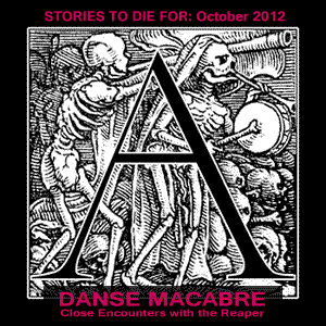 horror, dark fiction, Canadian writers, dark fantasy