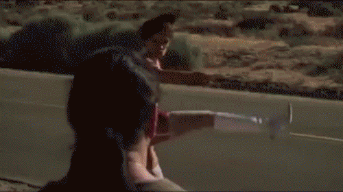 Bounty_Killer_Animated