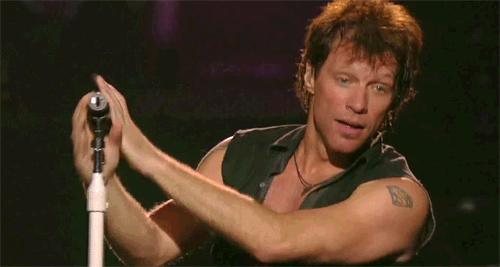  photo tumblr_meucfzmUcr1qcx7rbo1_500.gif