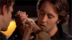 Click to visit the original post