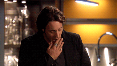 Click to visit the original post