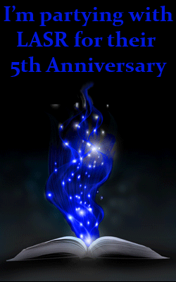 participant-banner-animated