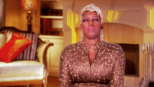  photo nenerollingeyes.gif