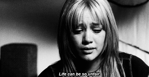 photo tumblr_maqfisZNou1rx4n2io1_500.gif