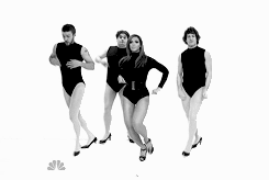  photo SingleLadies2_zpsc8b956df.gif