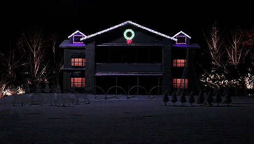 photo tumblr_lw2pa4ZtkE1r03eggo1_r1_500.gif