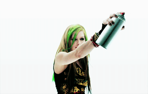photo tumblr_mp03bkkB141swn6c2o1_500.gif