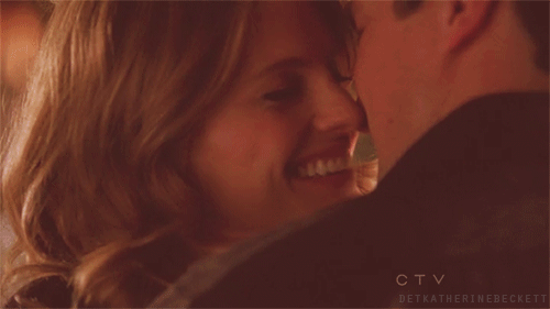  photo tumblr_mehj5lR3gW1r9dm6no1_500.gif