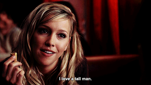  photo iloveatallman_zpsc64a593f.gif