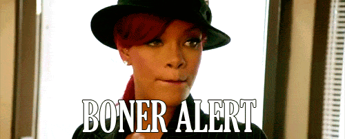  photo boneralert_zpsa08b81a2.gif
