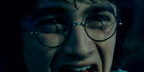  photo tumblr_moo62ll86V1qm932ko1_500_zps02709dd6.gif