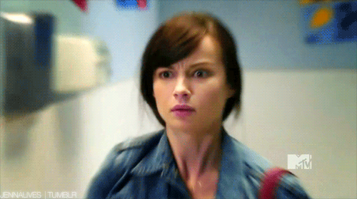 photo tumblr_m9463uSKpP1r2ej51_zps0fb13cb6.gif