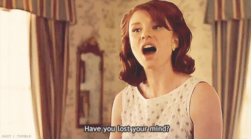 photo tumblr_mfndisIEdw1rjxfbno1_500_zpsbe73accf.gif