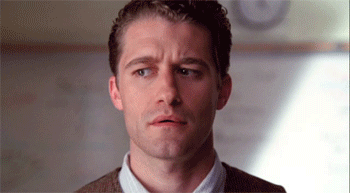 Photobucket Pictures, Images and Photos