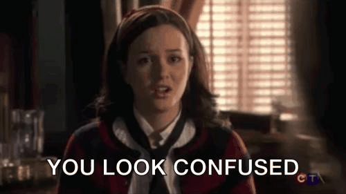  photo confused_zps9b4d8316.gif