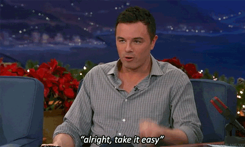  photo tumblr_mf5nl0vb241rdlwr5o1_500_zpsbe04a8e3.gif