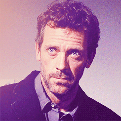 tumblr_mhprexwEGf1rsm741o1_250