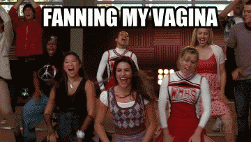 Fanning gif photo: fanning my vagina fanningmyvaginagif.gif