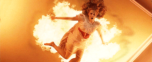  photo onfire.gif