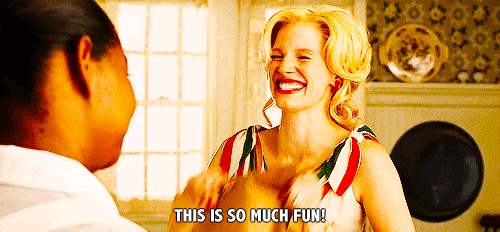  photo tumb557208_original_zpsc12914b0.gif