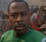  photo huh_zps517d2688.gif