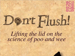 Title slide from Cjeltenham talk