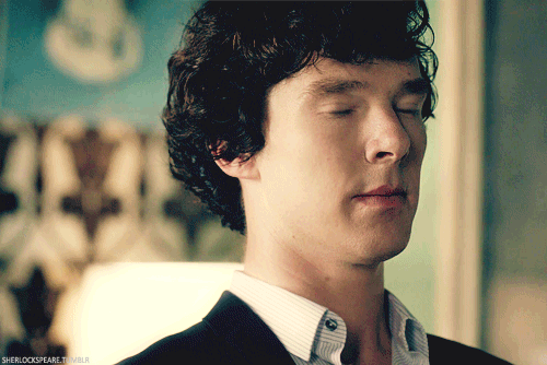  photo tumblr_mrkk2lsVXl1qewsw4o4_r1_500_zpsc52ae1fe.gif