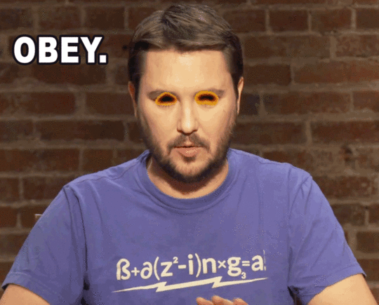 HypnoWil