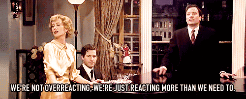 Photobucket Pictures, Images and Photos