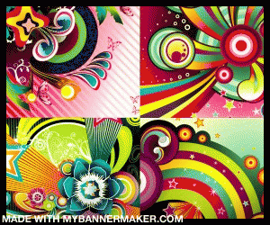 Create your own banner at mybannermaker.com!