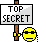 :topsecret: