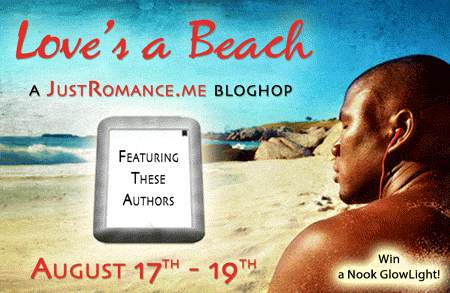 http://justromance.me/loves-a-beach-banner-animated.gif