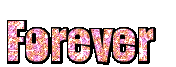 Glitter Text Generator