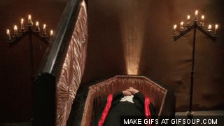 4088656.gif